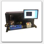 CO2 Laser Bonder